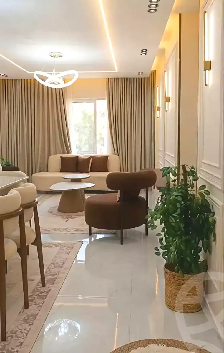 https://aqarmap.com.eg/en/listing/7320717-for-sale-cairo-el-haram-el-maryotya