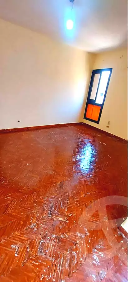 https://aqarmap.com.eg/ar/listing/7320720-for-sale-cairo-el-haram-shareaa-el-haram