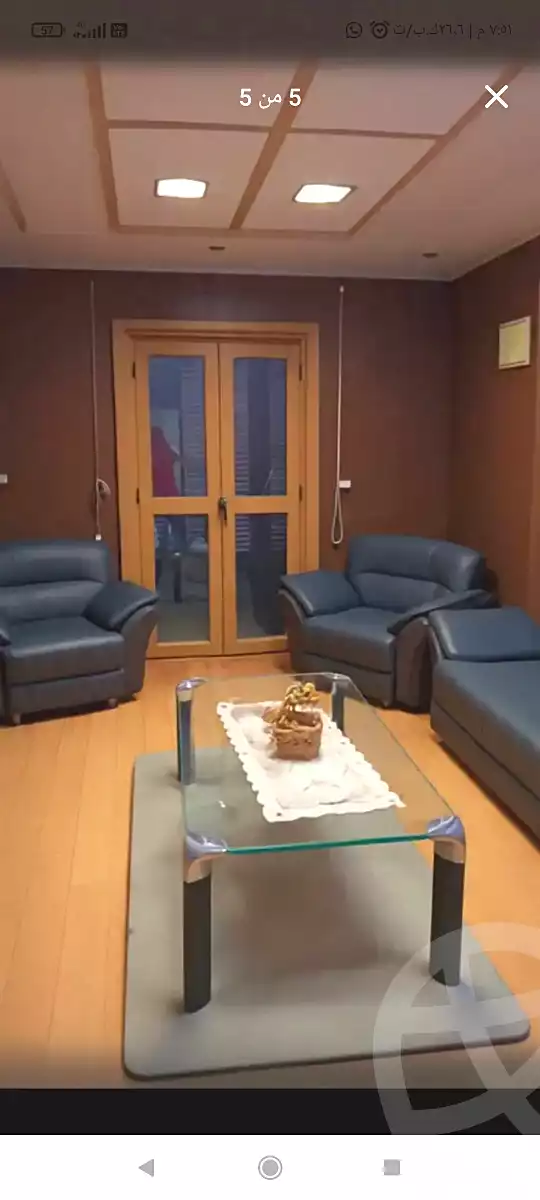 https://aqarmap.com.eg/ar/listing/7320718-for-rent-alexandria-lsywf