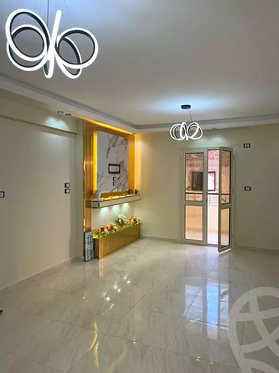 https://aqarmap.com.eg/en/listing/7320729-for-sale-cairo-ain-shams-ahmed-esmat-st
