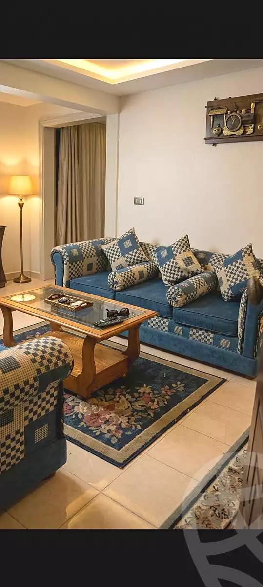 https://aqarmap.com.eg/ar/listing/7320713-for-rent-alexandria-el-asafra-salman-el-farsi-st