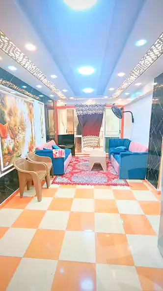 https://aqarmap.com.eg/ar/listing/7320727-for-sale-alexandria-al-agamy-shataa-el-nakheel
