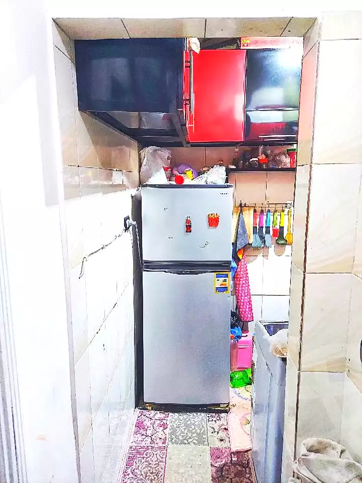 https://aqarmap.com.eg/ar/listing/7320715-for-sale-alexandria-el-mandara-alex-el-mandara-bahri-nemat-allah-st