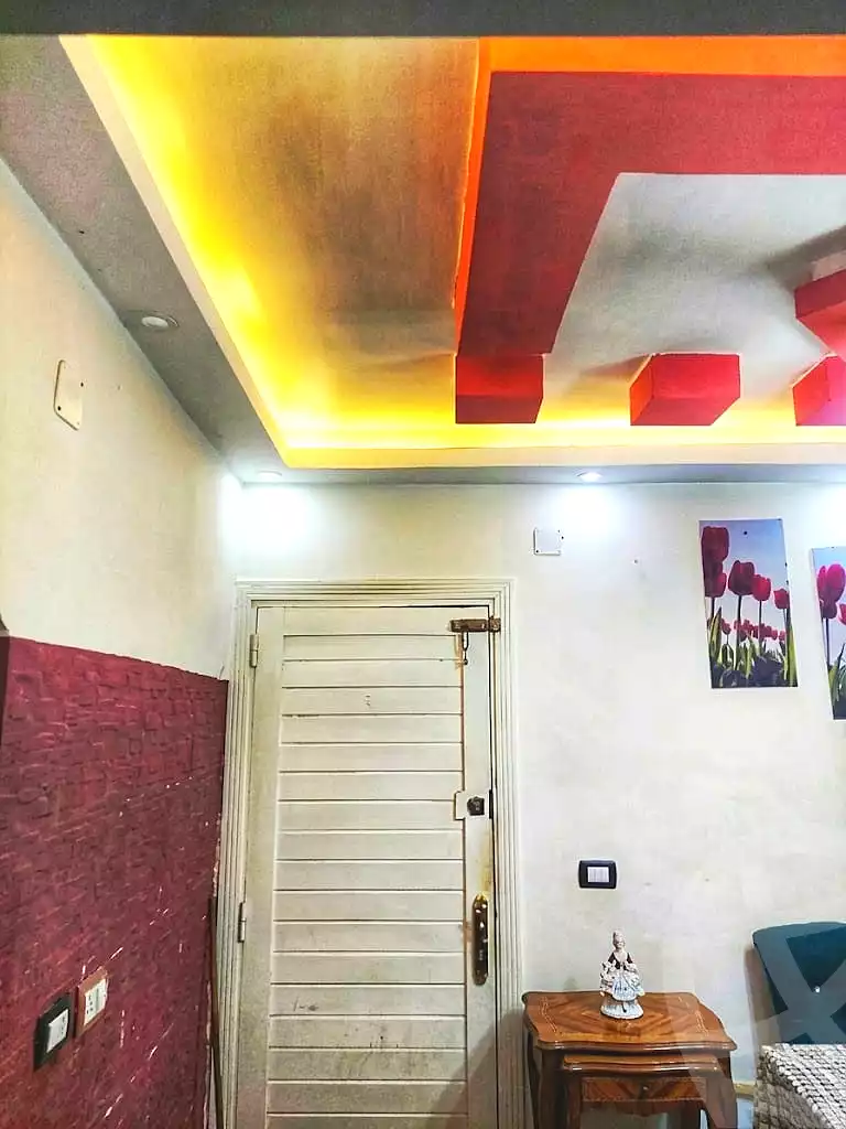 https://aqarmap.com.eg/ar/listing/7320715-for-sale-alexandria-el-mandara-alex-el-mandara-bahri-nemat-allah-st