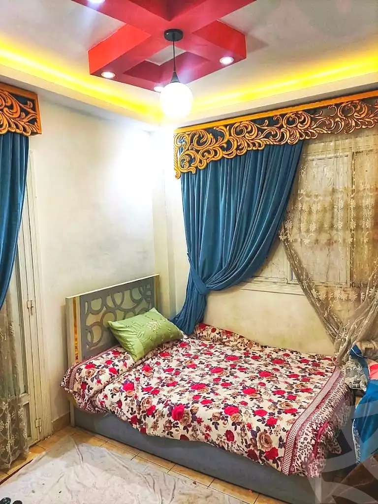 https://aqarmap.com.eg/ar/listing/7320715-for-sale-alexandria-el-mandara-alex-el-mandara-bahri-nemat-allah-st