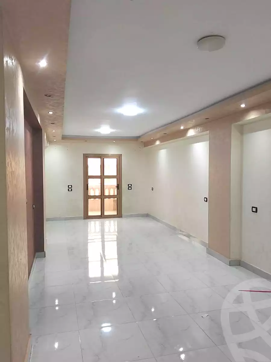 https://aqarmap.com.eg/en/listing/7320731-for-sale-cairo-el-zaytun-hlmy-lzytwn
