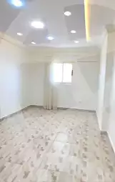 https://aqarmap.com.eg/ar/listing/7320732-for-sale-alexandria-el-mandara-nabawy-al-mohandes-st