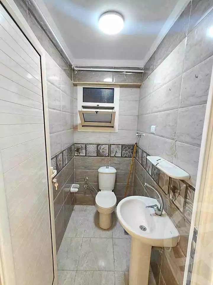https://aqarmap.com.eg/ar/listing/7320728-for-sale-alexandria-el-asafra-shr-jml-bd-lnsr