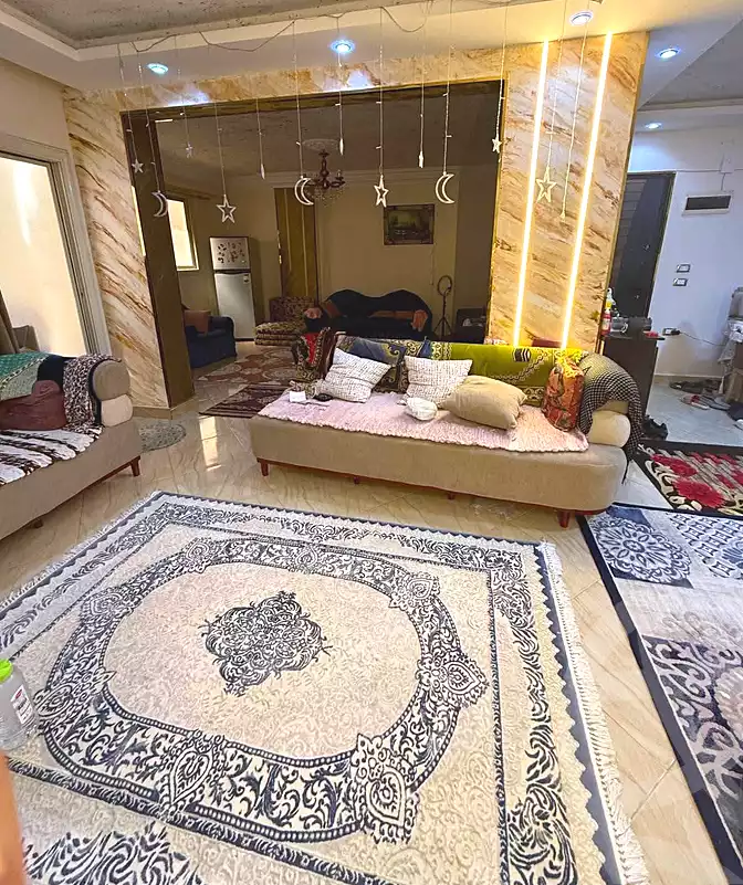 https://aqarmap.com.eg/en/listing/7320744-for-sale-cairo-el-haram-el-talbya-tersa-st