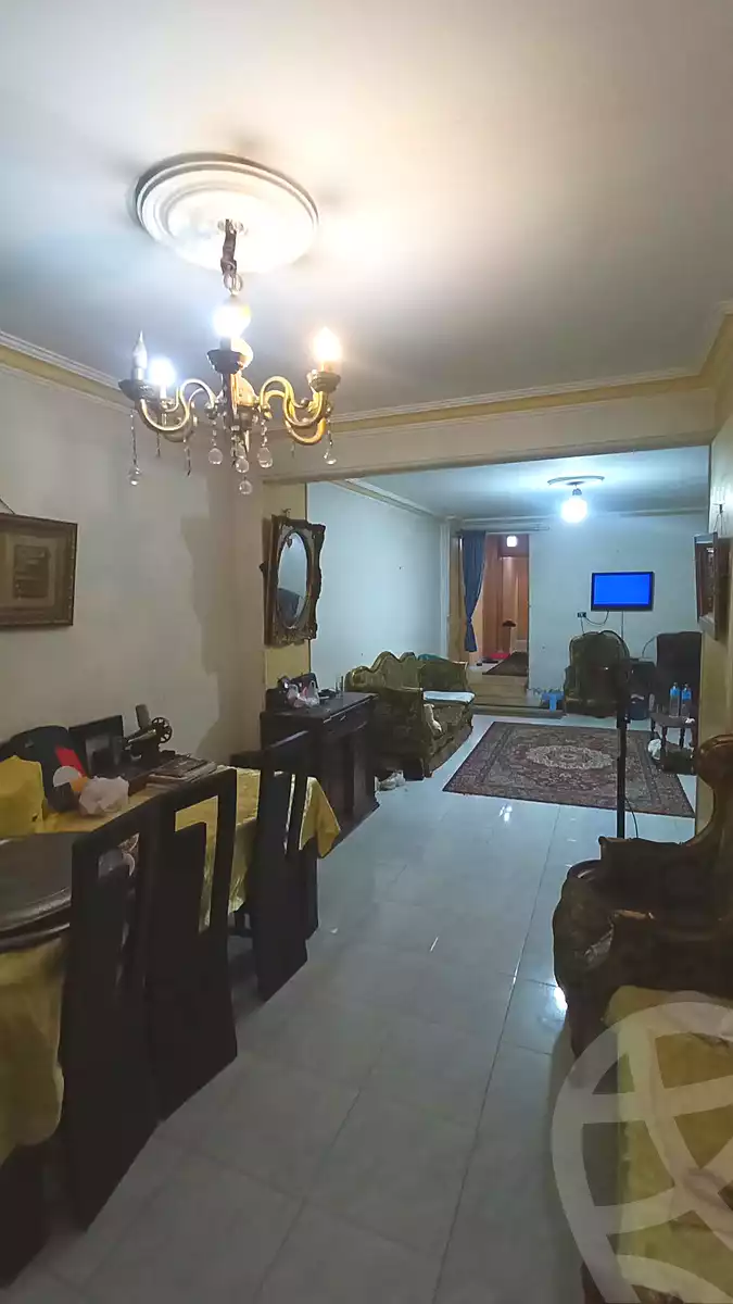 https://aqarmap.com.eg/ar/listing/7320743-for-sale-cairo-ain-shams-ain-shams-el-sharkia-el-eshrein-stt