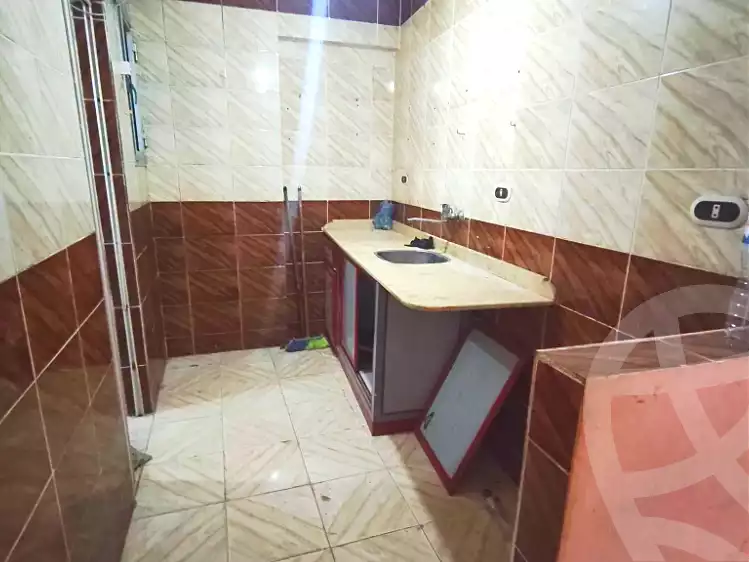https://aqarmap.com.eg/ar/listing/7320742-for-sale-alexandria-el-asafra-l-sfr-qbly