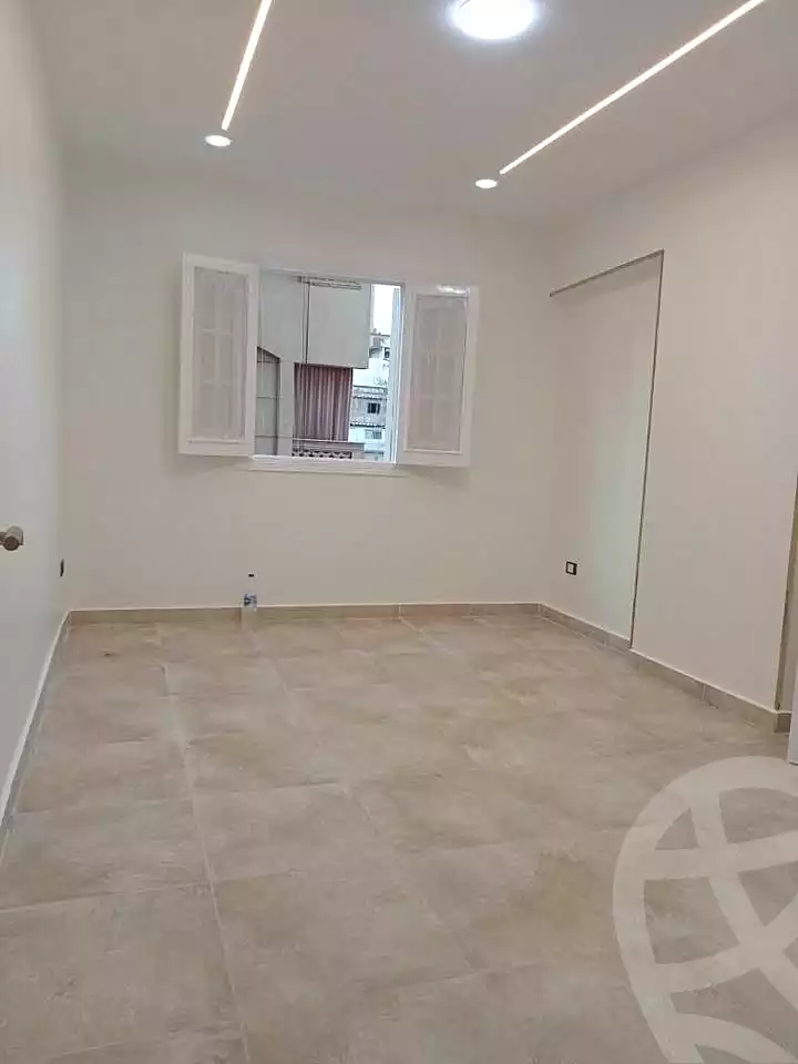 https://aqarmap.com.eg/ar/listing/7320749-for-sale-alexandria-sydy-bshr-sydy-bshr-bhry