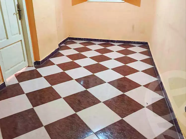 https://aqarmap.com.eg/ar/listing/7320757-for-sale-alexandria-el-asafra-l-sfr-qbly