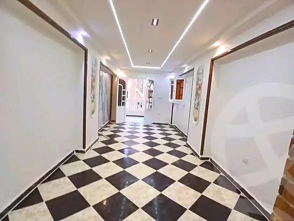 https://aqarmap.com.eg/ar/listing/7320763-for-sale-alexandria-al-agamy-shataa-el-nakheel