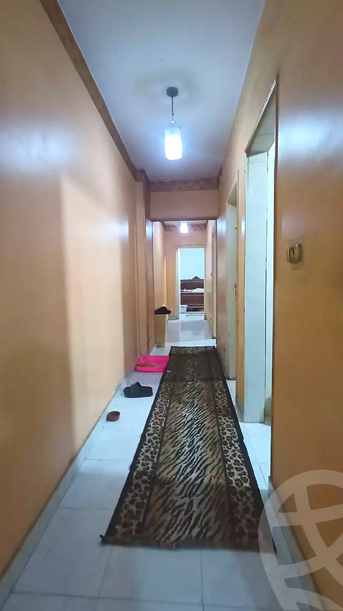 https://aqarmap.com.eg/en/listing/7320766-for-sale-cairo-ain-shams-ain-shams-el-sharkia-el-eshrein-stt