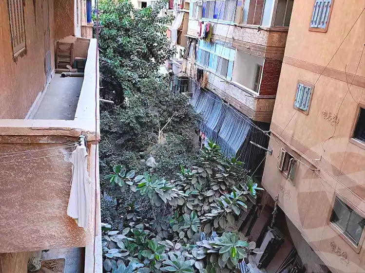 https://aqarmap.com.eg/ar/listing/7320765-for-sale-alexandria-el-asafra-l-sfr-qbly