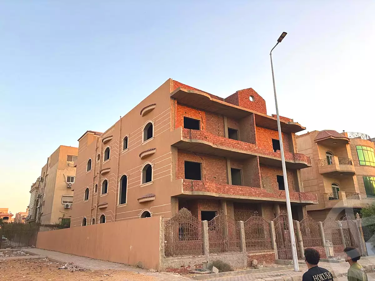 https://aqarmap.com.eg/ar/listing/7320768-for-sale-cairo-new-cairo-el-yassamin-el-yasmeen-8