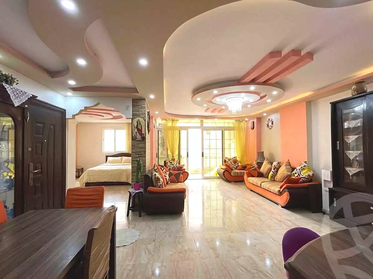https://aqarmap.com.eg/en/listing/7320770-for-sale-cairo-ain-shams-alf-maskn