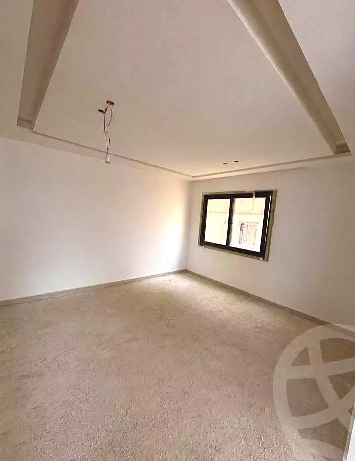 https://aqarmap.com.eg/ar/listing/7320776-for-sale-cairo-nozha-2