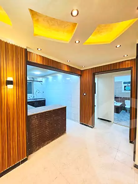 https://aqarmap.com.eg/ar/listing/7320775-for-sale-alexandria-al-agamy-shataa-el-nakheel