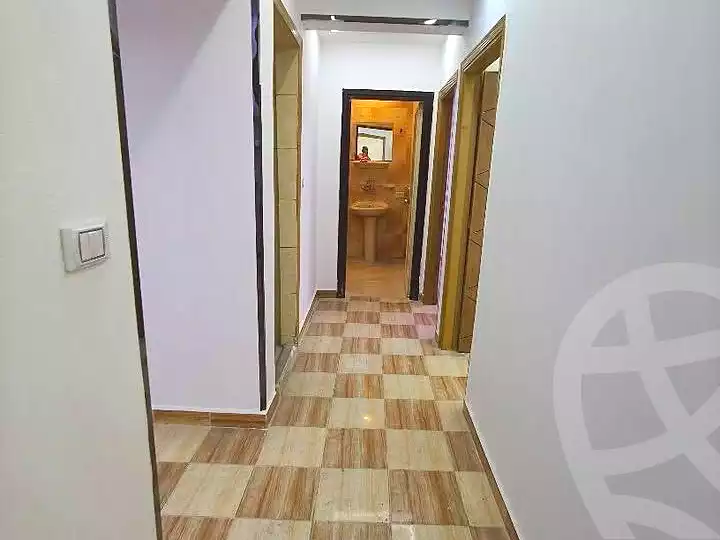 https://aqarmap.com.eg/ar/listing/7320774-for-sale-alexandria-lsywf-el-falki-street-16-el-eslah