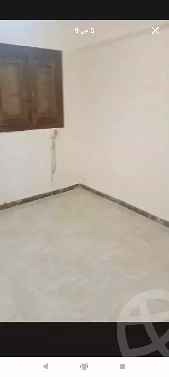 https://aqarmap.com.eg/ar/listing/7320772-for-sale-alexandria-al-agamy-bw-ywsf