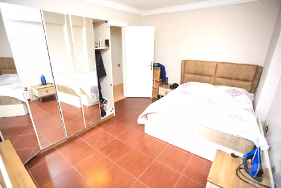 https://aqarmap.com.eg/ar/listing/7320779-for-sale-alexandria-el-mandara-tryq-ljysh