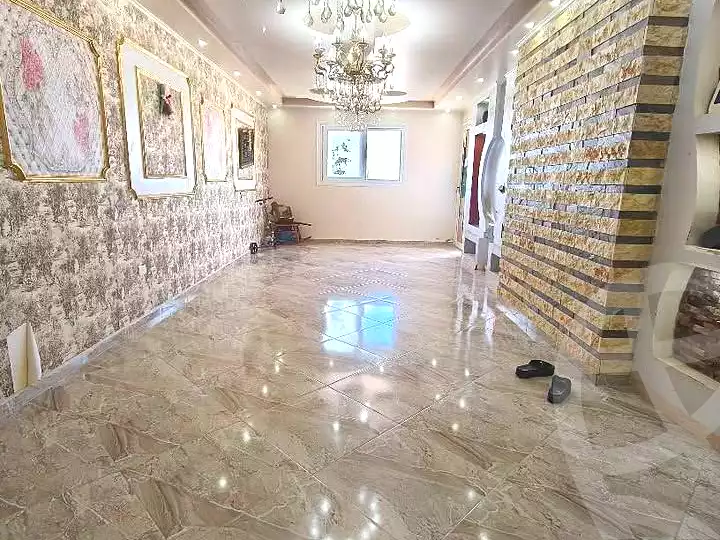 https://aqarmap.com.eg/ar/listing/7320784-for-sale-alexandria-lsywf-gamila-abu-herid-st