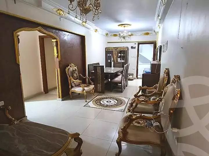 https://aqarmap.com.eg/en/listing/7320791-for-sale-alexandria-sydy-bshr-sydy-bshr-qbly-street-30