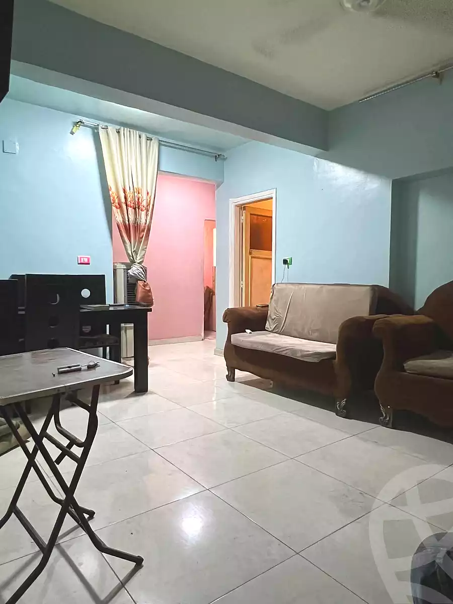 https://aqarmap.com.eg/en/listing/7320793-for-sale-cairo-faisal-shareaa-el-malek-fasel