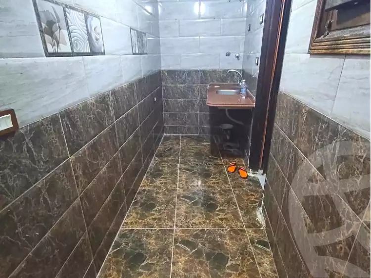 https://aqarmap.com.eg/en/listing/7320792-for-sale-alexandria-el-mandara-alex-el-mandara-qebli