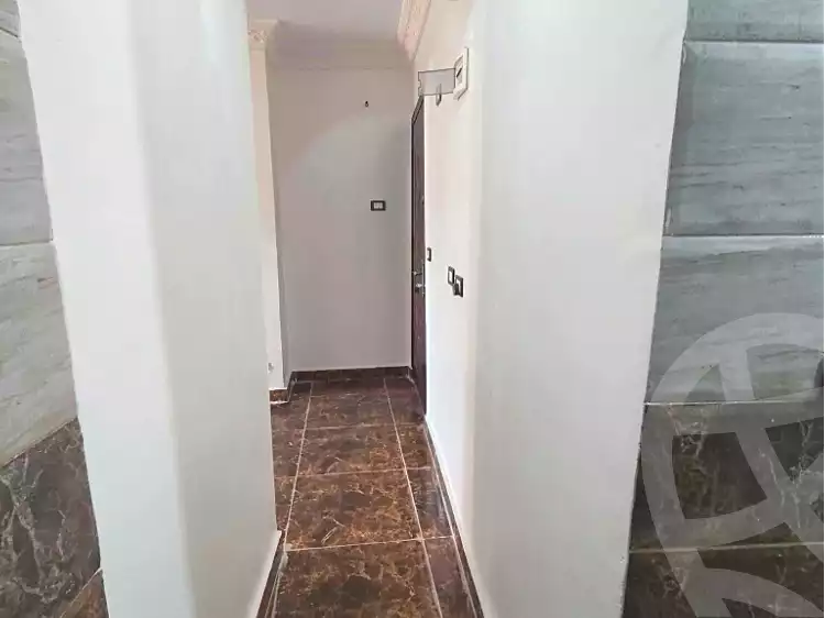 https://aqarmap.com.eg/en/listing/7320792-for-sale-alexandria-el-mandara-alex-el-mandara-qebli