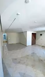 https://aqarmap.com.eg/ar/listing/7320795-for-sale-alexandria-ibrahimia