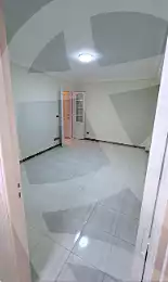 https://aqarmap.com.eg/ar/listing/7320795-for-sale-alexandria-ibrahimia