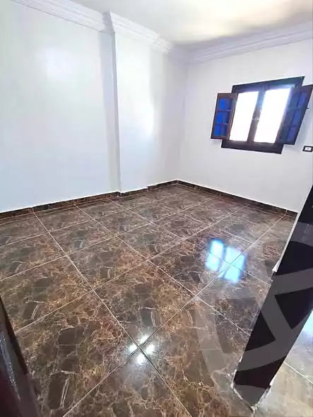 https://aqarmap.com.eg/en/listing/7320797-for-sale-alexandria-el-mandara-alex-el-mandara-qebli