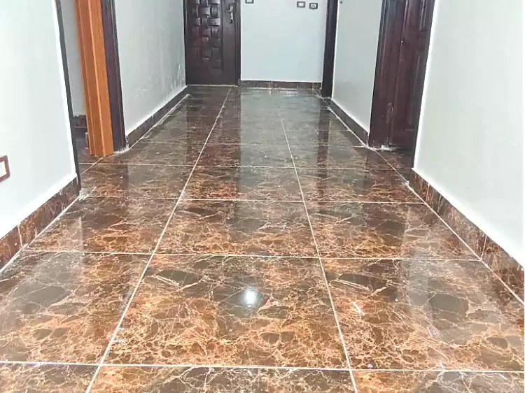 https://aqarmap.com.eg/en/listing/7320797-for-sale-alexandria-el-mandara-alex-el-mandara-qebli