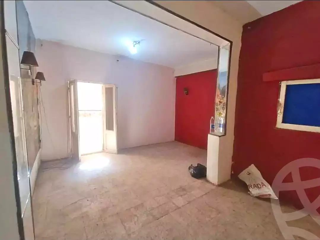 https://aqarmap.com.eg/ar/listing/7320799-for-sale-cairo-faisal-el-taweaan