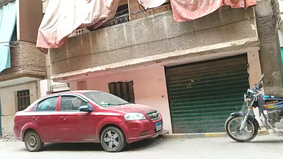 https://aqarmap.com.eg/ar/listing/7320799-for-sale-cairo-faisal-el-taweaan