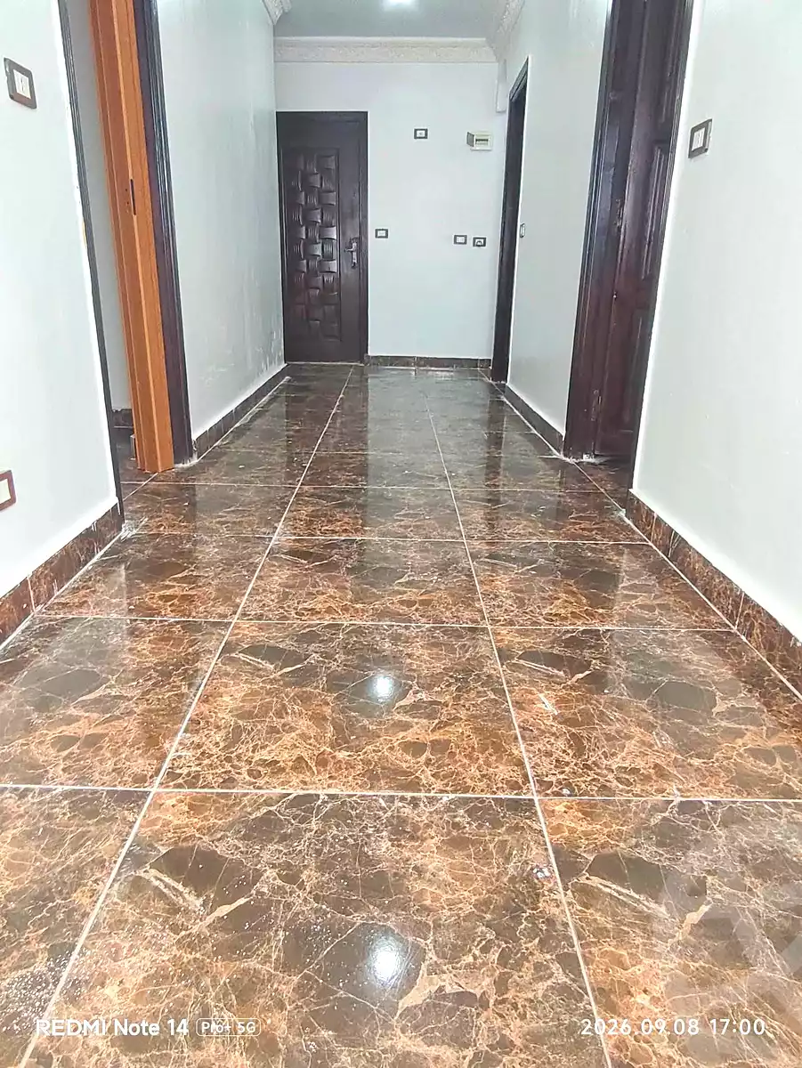 https://aqarmap.com.eg/ar/listing/7320800-for-sale-alexandria-el-mandara-alex-el-mandara-qebli
