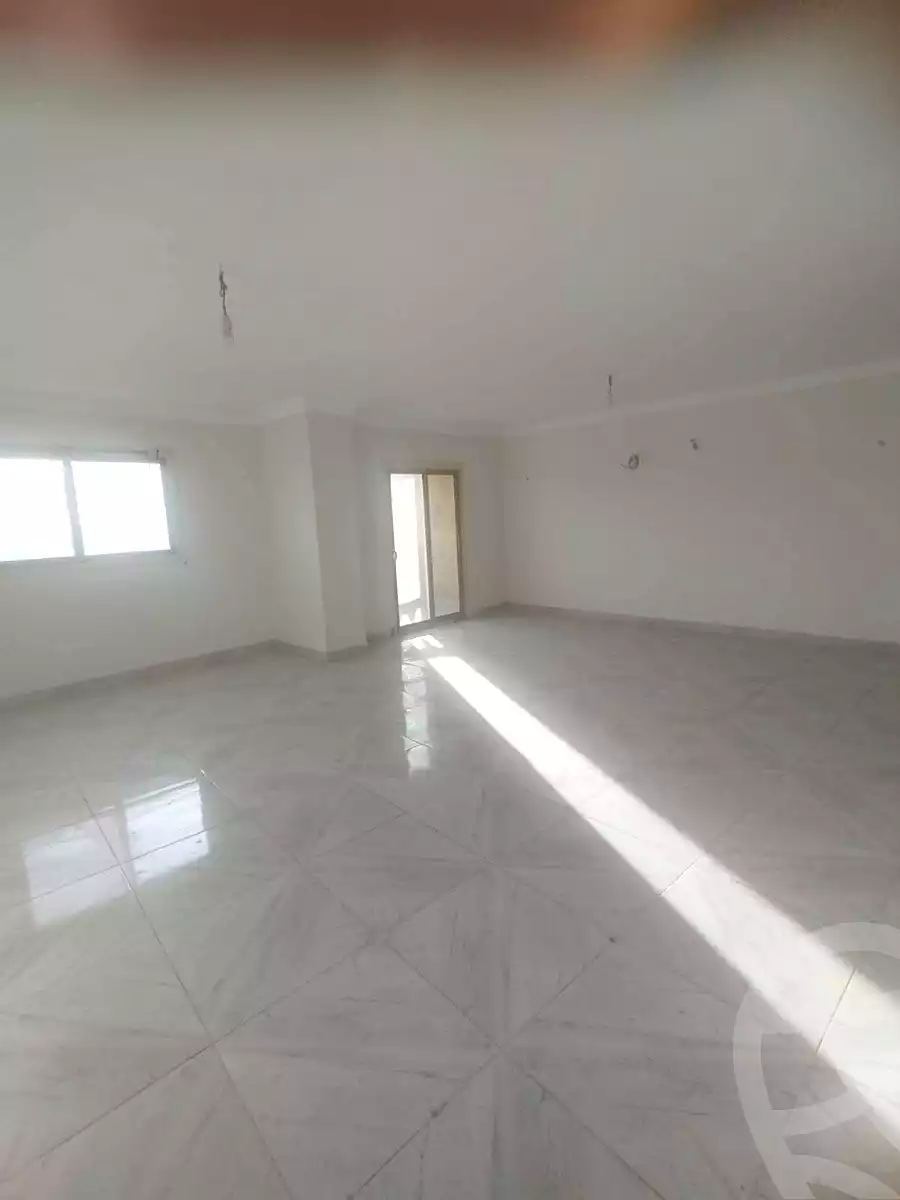https://aqarmap.com.eg/en/listing/7320804-for-rent-cairo-el-haram-el-lebeny