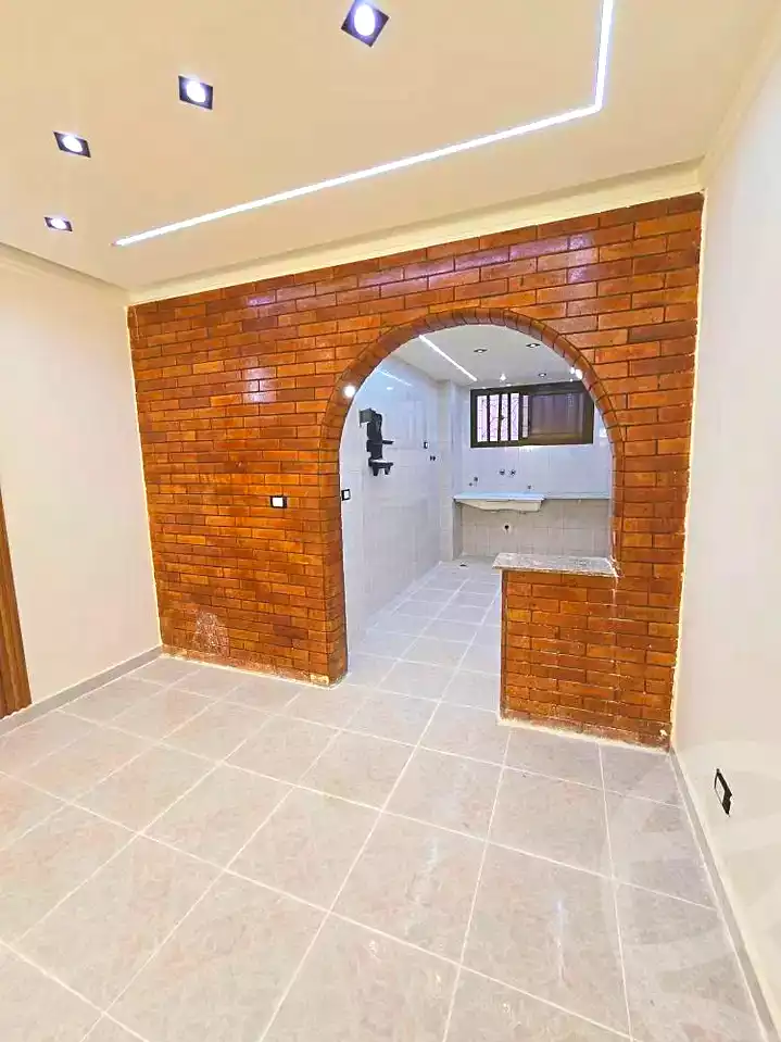 https://aqarmap.com.eg/en/listing/7320803-for-sale-alexandria-al-agamy-shataa-el-nakheel
