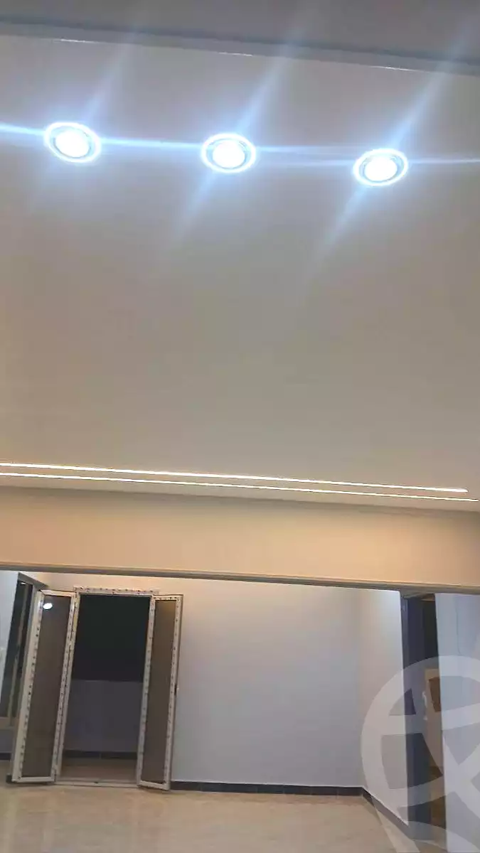 https://aqarmap.com.eg/ar/listing/7320810-for-sale-cairo-shoubra-el-sahel-shobra-st