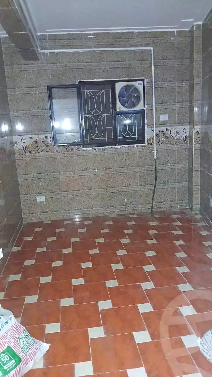 https://aqarmap.com.eg/ar/listing/7320810-for-sale-cairo-shoubra-el-sahel-shobra-st