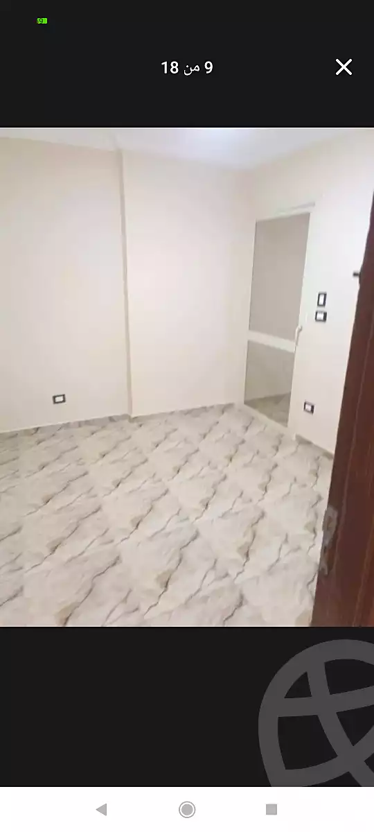 https://aqarmap.com.eg/en/listing/7320821-for-rent-alexandria-zezenia
