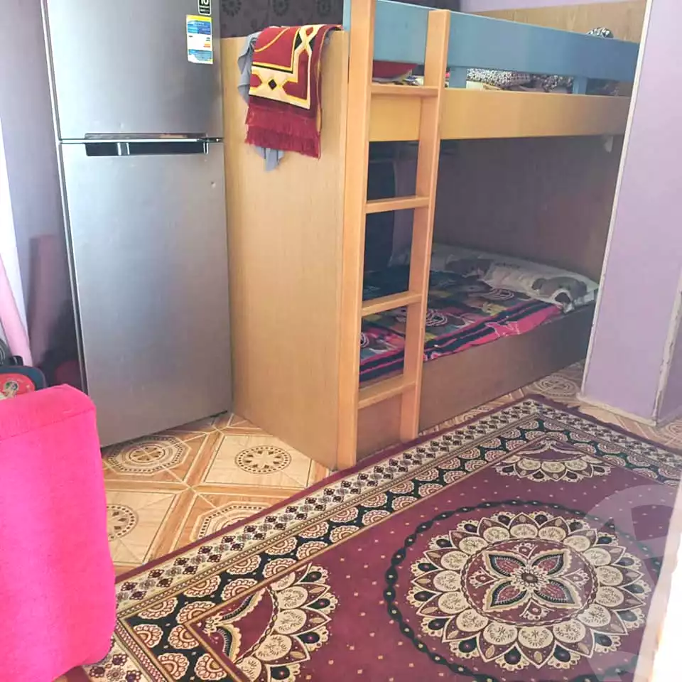 https://aqarmap.com.eg/ar/listing/7320823-for-sale-cairo-helwan-madinet-el-moazafeen