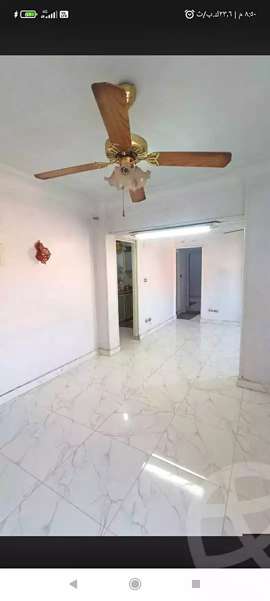 https://aqarmap.com.eg/en/listing/7320830-for-rent-cairo-ain-shams-ain-shams-el-sharkia-el-zahraa-st