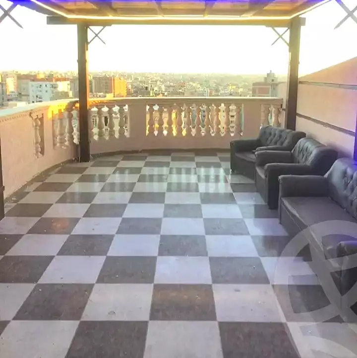 https://aqarmap.com.eg/en/listing/7320833-for-sale-alexandria-al-agamy-lbytsh