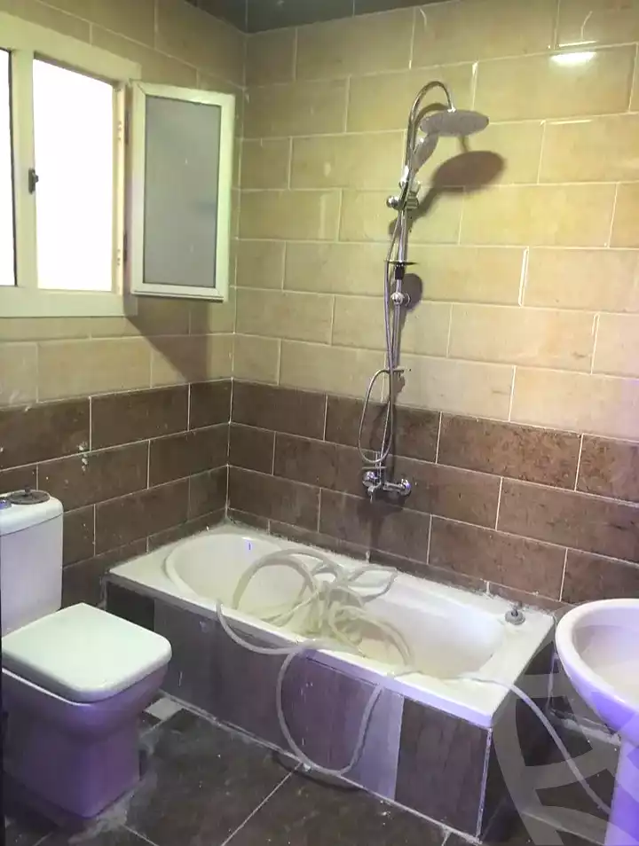 https://aqarmap.com.eg/en/listing/7320833-for-sale-alexandria-al-agamy-lbytsh