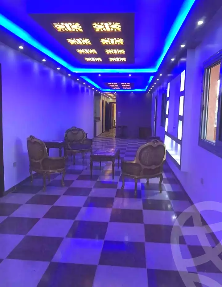 https://aqarmap.com.eg/en/listing/7320833-for-sale-alexandria-al-agamy-lbytsh