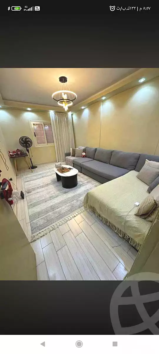 https://aqarmap.com.eg/ar/listing/7320840-for-sale-cairo-ain-shams-alf-maskn-ismail-el-fangari-st